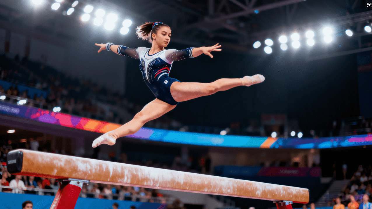 wordpress博客主题Indite